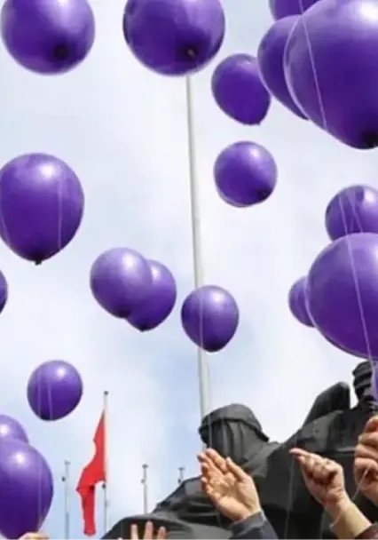 8 Mart Dünya Kadınlar Günü Yaklaşırken Merak Edilen Tüm Detaylar Netleşti