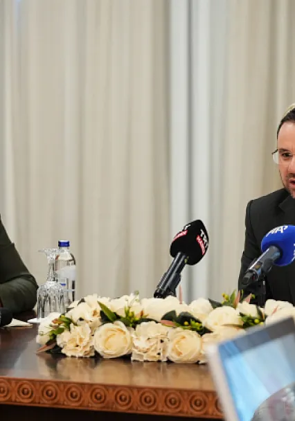 Adalet Bakanlığı Düğmeye Bastı: Çocuk Suçlarına Verilen Cezalar Değişiyor