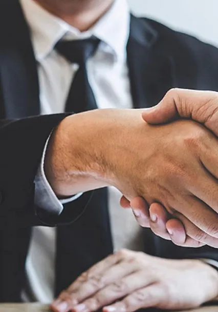 Adalet Bakanlığı'ndan 15 Bin Personel Alımı! Kadrolar Belli Oldu