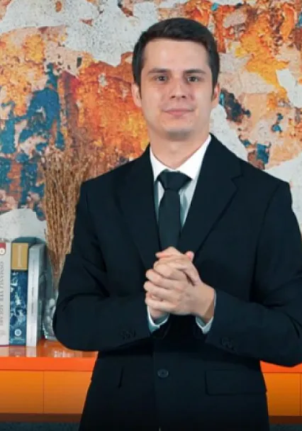 ALO 199'da Yeni Dönem! İşitme Ve Konuşma Engelliler İçin Görüntülü Hizmet