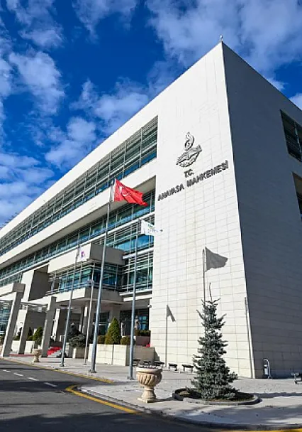 Anayasa Mahkemesi'nden Sürekli İşçilere Müjdeli Haber: Tayin Yasağı İptal Edildi!