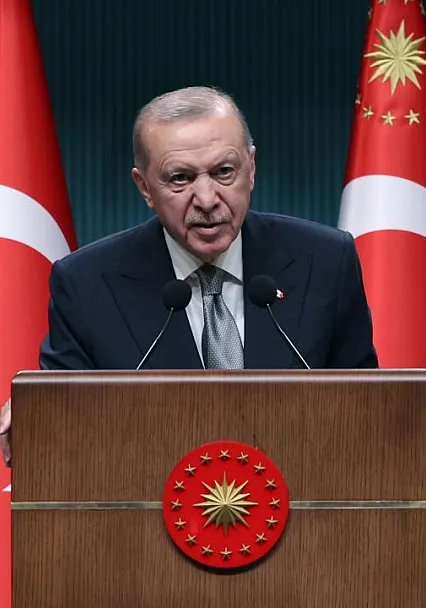 Ankara-Dakar Hattında Kritik Temas! Masadaki Dev Strateji Belli Oldu