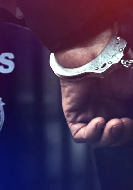 Ankara Merkezli 12 İlde FETÖ Sınav Soruşturması! 16 Gözaltı Kararı