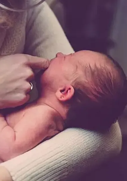 Anneler Dikkat Doğum İzni Uzadı, Rapor Paraları 247 Bin TL'yi Buldu!