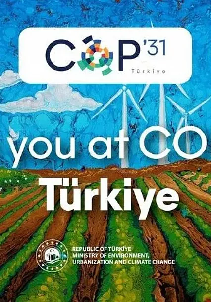 Antalya'da Tarihi Zirve Alarmı! Dev Organizasyon İçin Olağanüstü Güvenlik Kalkanı