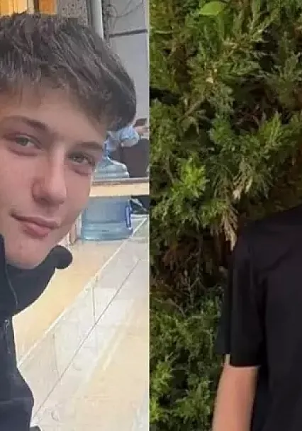 Atlas Çağlayan Cinayetinde Yeni Gelişme! İddianame Kabul Edildi, İstenen Ceza Belli Oldu