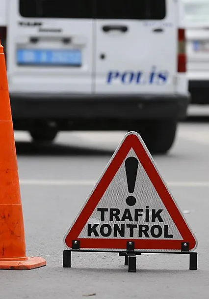 Bakan Çiftçi Açıkladı! Trafikte Can Kayıpları Hızla Azalıyor