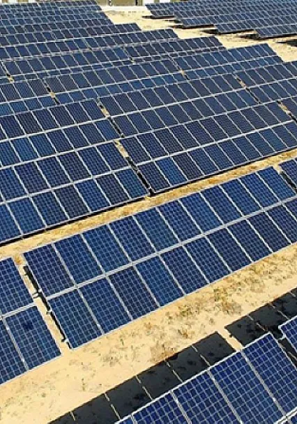 Bakanlığın Elektrik Tüketiminde Dikkat Çeken Değişim!