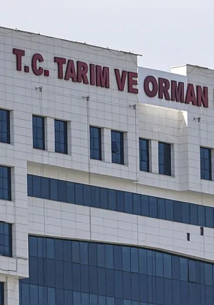Biyokaçakçılık Operasyonlarında Dev Bilanço