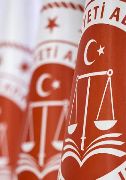 Çocukları Hedef Alan Suçlara Karşı Yeni Talimat!