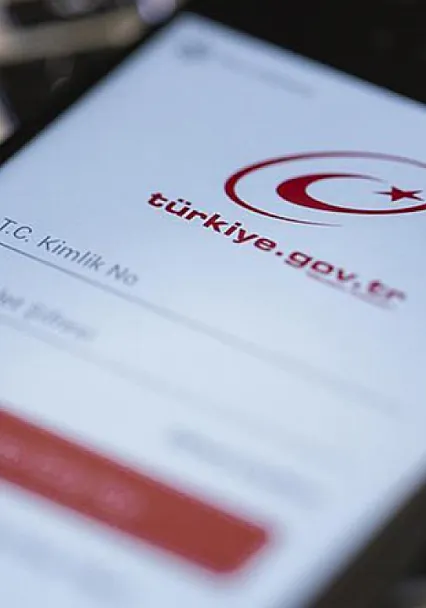 Çocukların Adli Sicil Belgesinde Yeni Dönem!
