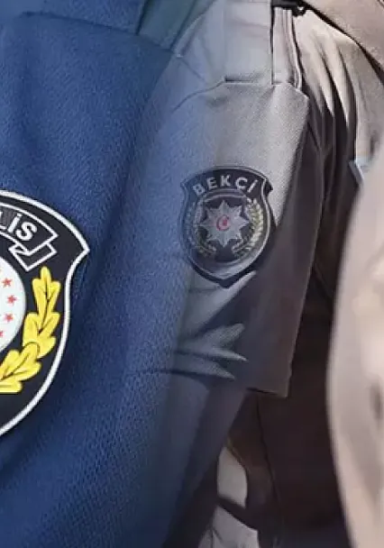 Emniyette Yeni Dönem: Bekçilere Gündüz Görevi ve Polise 12/36 Çalışma Düzeni