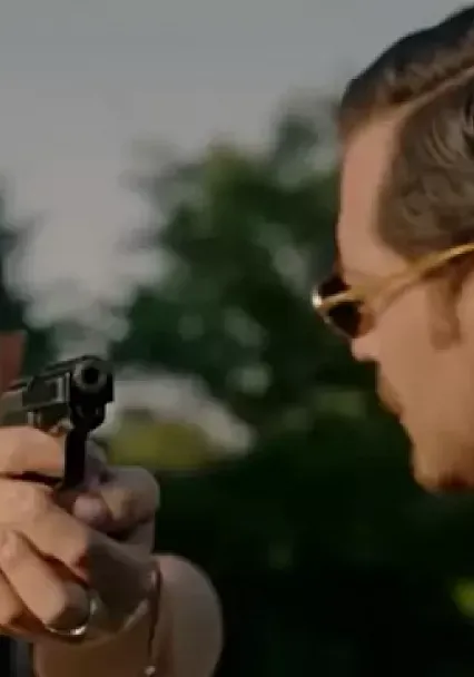 Eşref Rüya İzleyicilerine Kötü Haber Mi? Kanal D Yayın Akışından Neden Çıkarıldı?