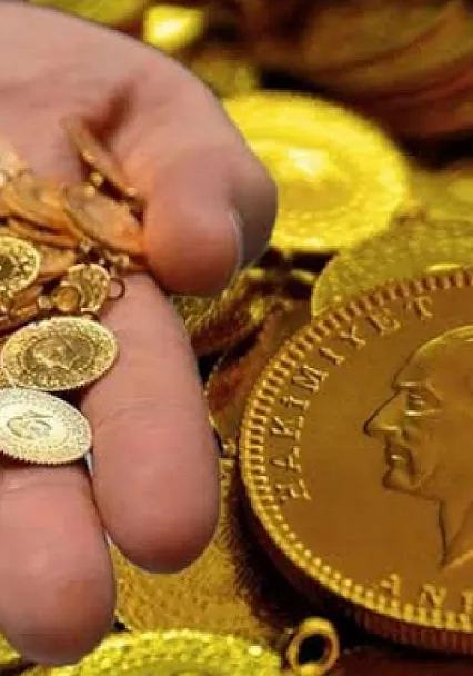 Gram Altın Mı Banka Altın Hesabı Mı? Yatırımcıların En Çok Merak Ettiği Sorular