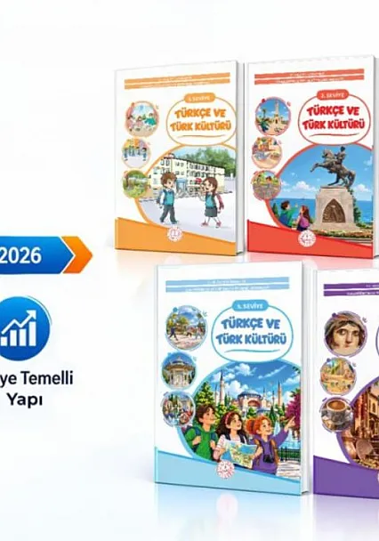 Gurbetteki Binlerce Çocuğa Müjde! MEB Dev Adımı Resmen Duyurdu