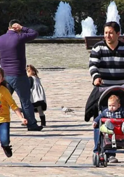 Hafta Sonu Hava Durumu Değişiyor! Meteoroloji'den Yeni Tahmin