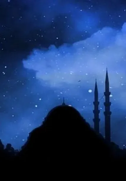 İslam Dünyasının En Mübarek Zaman Dilimi Kadir Gecesi ve Bilinmeyen Yönleri