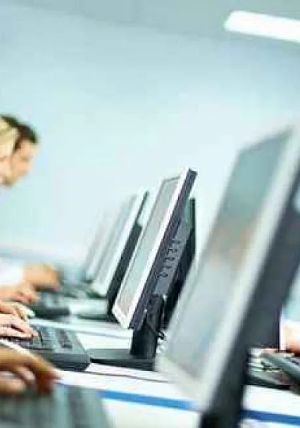 Kariyer Meslek Temsilcilerinden Kamu Hizmeti İçin Ortak Çağrı