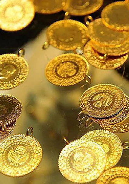 Altında İbre Yeniden Değişti! Gün İçi Dalgalanmanın Ardından Son Fiyat Açıklandı