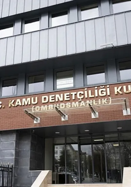 KPSS Ve AUZEF Sınavı Çakışıyordu! Tarih Değişikliği Kararı Geldi