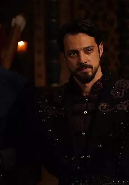 Kuruluş Orhan İzleyicisine Kötü Haber! Bu Akşam Neden Yok? Yeni Bölüm Tarihi Şaşırttı