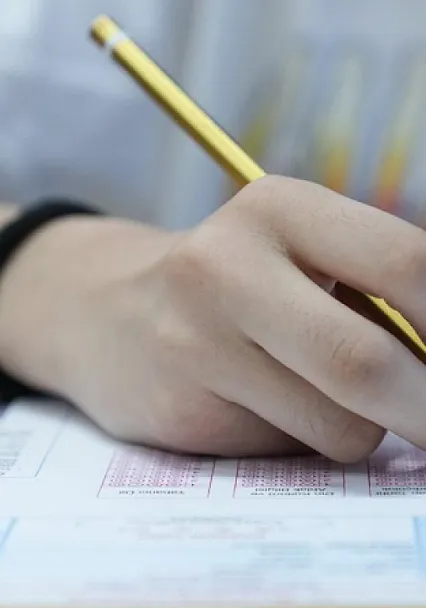 LGS Başvuru Süresi Bugün Sona Eriyor!