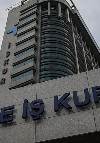 LGS ve YKS Tercihlerinde Yeni Dönem! DABİS Mobilde Kullanıma Sunuldu