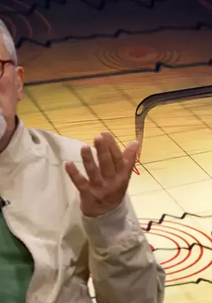 Naci Görür'den Samsun Depremi Mesajı: Fay Hattının O Bölümüne Dikkat Çekti