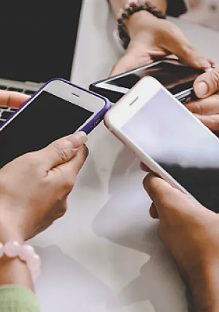 Öğrencilere Müjde: Vergisiz Telefon ve Bilgisayar Alma Fırsatı