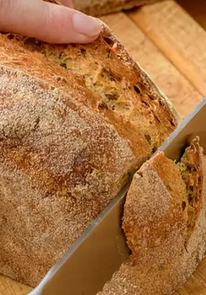 Tansiyonu Olanlar Dikkat Sofranızdaki Bu 5 Ekmek Damarları Rahatlatıyor!