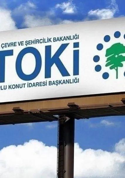 TOKİ Yüzde 25 İndirim Kampanyası Ne Zaman Başlıyor?