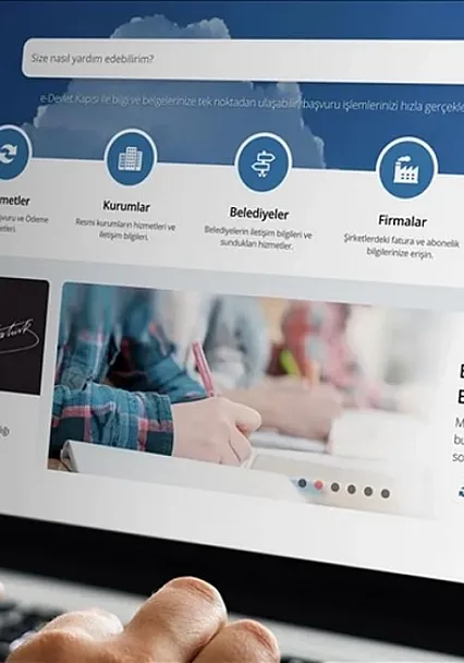 Toplu Konut İdaresi Projelerine Katılan Vatandaşlar İçin Başvuru Numarasına Erişim Yolları