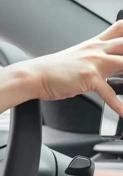 Trafik Düzenlemelerinde Araç İçi Aksesuarlara Yönelik İddialar ve Resmi Açıklamaların Detayları