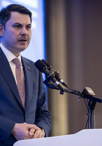 Türkiye'de Depozito İade Sisteminde 100 Milyon Aşıldı!