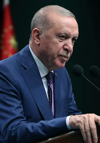 Türkiye ile Nijer Arasında Stratejik Ortaklıkta Yeni Dönem
