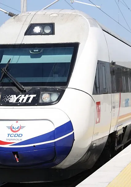 Türkiye Ulaşımda Devriâlem Başlatıyor! Yeni Dönemin Haritası Çizildi