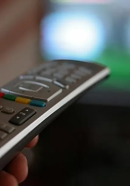 Türksat 3A Dönemi Sona Erdi! 788 Yayın Yeni Nesil Uydulara Taşındı
