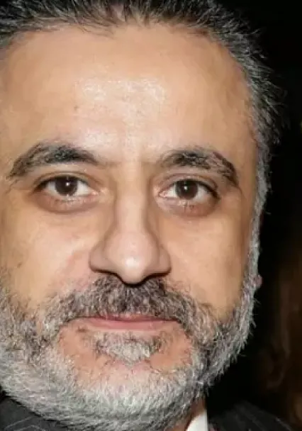 Ünlü Yapımcı Erol Köse Hayatını Kaybetti!