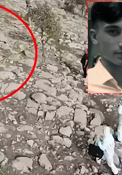 Yakılarak Öldürülen Ramazan Er Davasında İddianame Hazır Ağırlaştırılmış Müebbet Talebi!