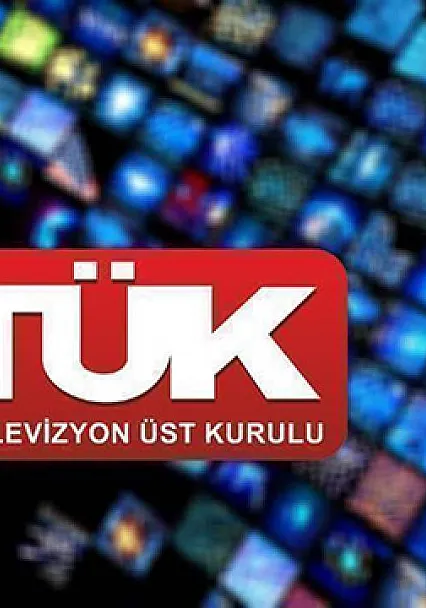Yayın Kurumlarını Hedef Alan Sahte RTÜK Aramalarına Karşı Sert Uyarı