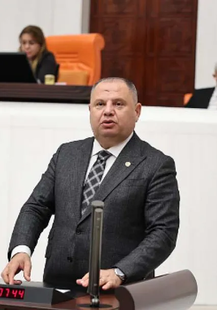 Yerel Basın İçin Tarihi Hamle! Vergi İndirimi ve SGK Desteği Geliyor