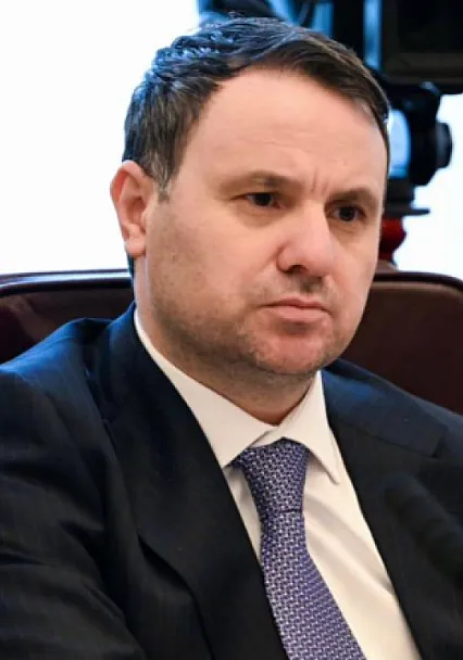 Yıllardır Çözülemeyen Cinayetlerde Yeni Dönem!