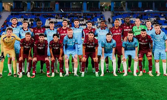180 Yıllık Dostluğun Hikayesi Belgeselle Anlatılacak!