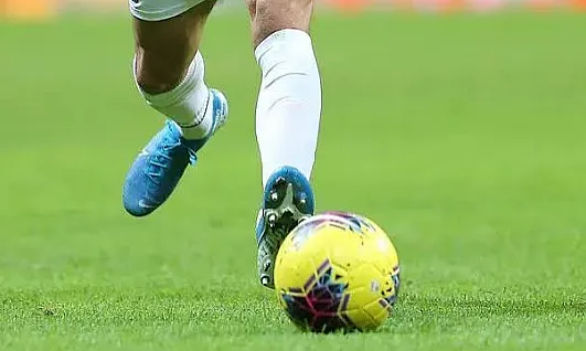 3. Lig'de 3. Hafta Tamamlandı! Malatya Yeşilyurtspor Zirveyi Zorluyor