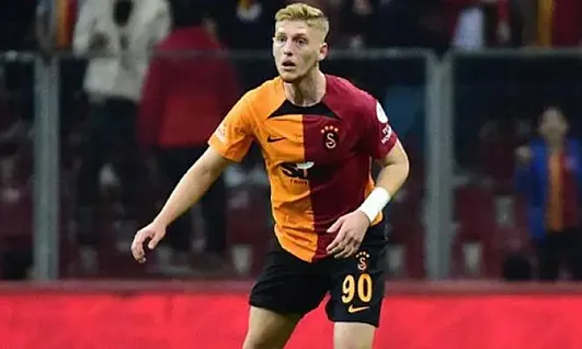 Bahis Soruşturmasında Yeni Gelişme: Tutuklu Futbolcu İçin Karar Verildi!