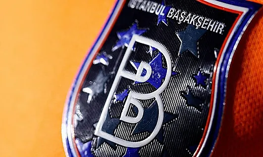 Başakşehir Avrupa Yolunda Rakibi Belli Oldu!