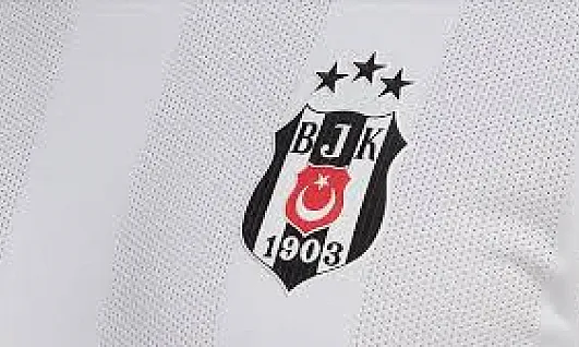 Beşiktaş'ın Avrupa Yolunda Rakibi Belli Oldu!