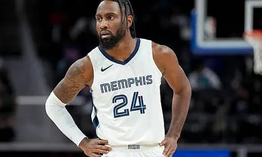 Beşiktaş'tan Yeni Sezon Öncesi Ses Getiren Basketbol Transferi!