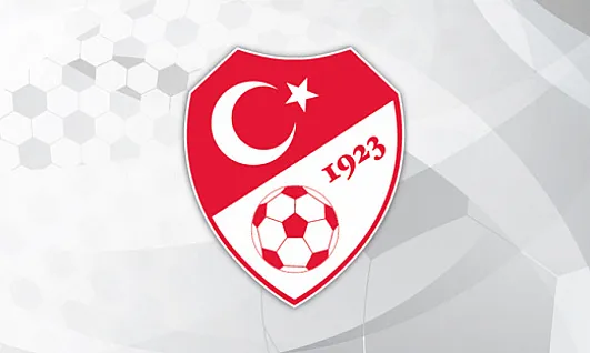 Bölgesel Amatör Lig'in Adı Değişti! İşte Yeni Lig ve Yeni Kurallar