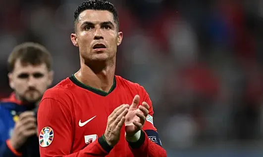 Dünya Kupası'nda Son Dans! Cristiano Ronaldo Tarihi Zirve İçin Sahada